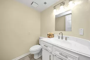 13407 Vestavia Ct, Houston, TX 77069 - Photo 26