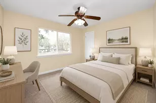 13407 Vestavia Ct, Houston, TX 77069 - Photo 10