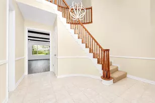 13407 Vestavia Ct, Houston, TX 77069 - Photo 2