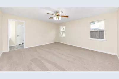 13407 Vestavia Court, Houston, TX 77069 - Photo 18