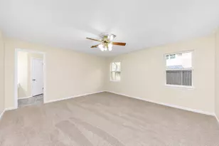 13407 Vestavia Ct, Houston, TX 77069 - Photo 18