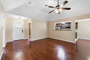 4406 Highland Ave, Orange, TX 77632 - Photo 4