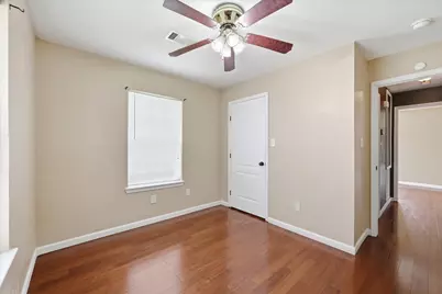 4406 Highland Avenue, Orange, TX 77632 - Photo 16