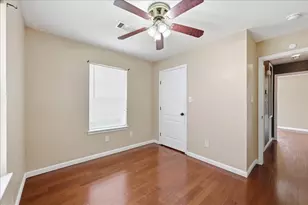 4406 Highland Ave, Orange, TX 77632 - Photo 16