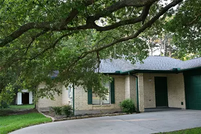 10053 W Twin Shore Drive, Willis, TX 77318 - Photo 6