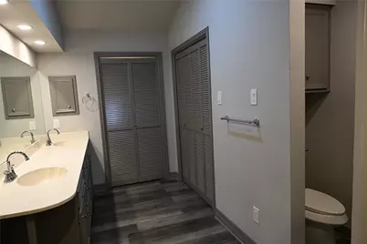 10053 W Twin Shore Drive, Willis, TX 77318 - Photo 18