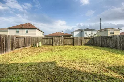 3554 Garrison Run Drive, Spring, TX 77386 - Photo 20