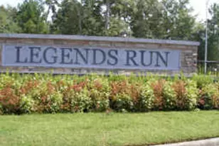 3554 Garrison Run Dr, Spring, TX 77386 - Photo 24