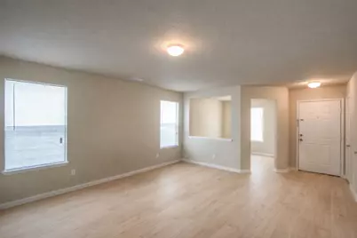 3554 Garrison Run Drive, Spring, TX 77386 - Photo 4
