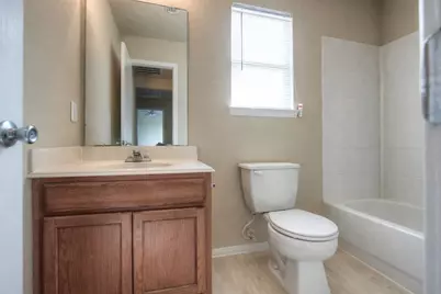 3554 Garrison Run Drive, Spring, TX 77386 - Photo 18