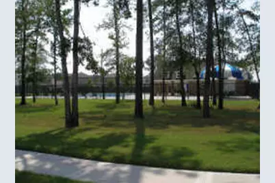 3554 Garrison Run Drive, Spring, TX 77386 - Photo 22