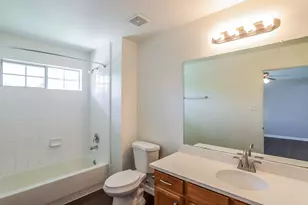 8238 Fuqua Gardens Dr, Houston, TX 77075 - Photo 12