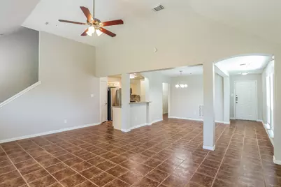 8238 Fuqua Gardens Drive, Houston, TX 77075 - Photo 4