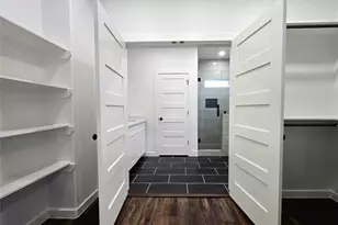 14811 Wallach Dr, Cypress, TX 77429 - Photo 30