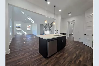 14811 Wallach Drive, Cypress, TX 77429 - Photo 18