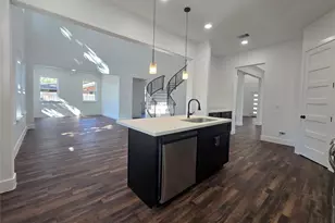 14811 Wallach Dr, Cypress, TX 77429 - Photo 18