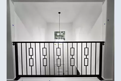 14811 Wallach Drive, Cypress, TX 77429 - Photo 24