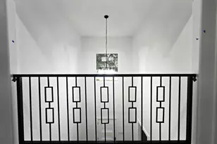 14811 Wallach Dr, Cypress, TX 77429 - Photo 24