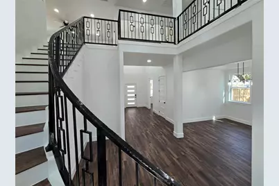 14811 Wallach Drive, Cypress, TX 77429 - Photo 20