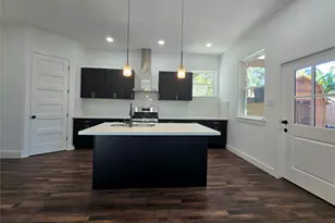 14811 Wallach Dr, Cypress, TX 77429 - Photo 16