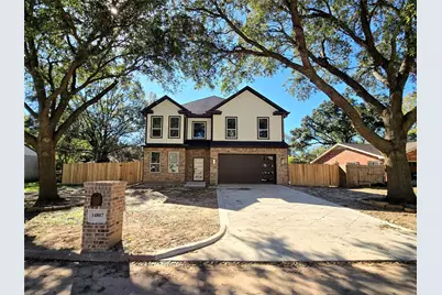 14811 Wallach Drive, Cypress, TX 77429 - Photo 36