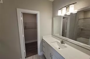 1620 Crestdale Dr, Houston, TX 77080 - Photo 10
