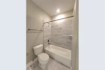 1620 Crestdale Drive #2105, Houston, TX 77080 - Photo 12