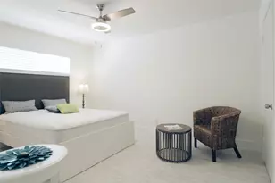 614 Kipling St St, Houston, TX 77006 - Photo 10