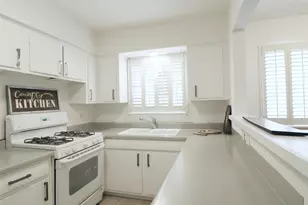 614 Kipling St St, Houston, TX 77006 - Photo 6