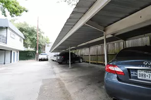 614 Kipling St St, Houston, TX 77006 - Photo 16