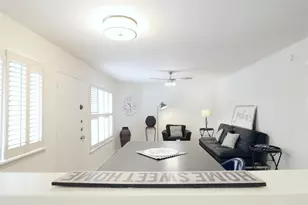 614 Kipling St St, Houston, TX 77006 - Photo 8