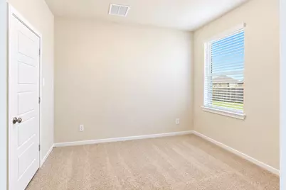 14028 Granger Pointe Lane, Conroe, TX 77302 - Photo 16