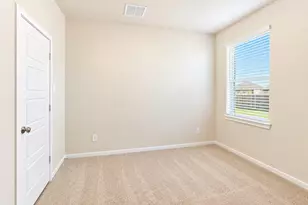 14028 Granger Pointe Ln, Conroe, TX 77302 - Photo 16