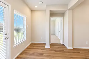 14028 Granger Pointe Ln, Conroe, TX 77302 - Photo 18