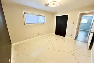 1222 Sunset Ln, Texas City, TX 77590 - Photo 24