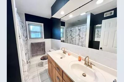 1222 Sunset Lane, Texas City, TX 77590 - Photo 18