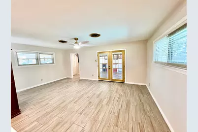 1222 Sunset Lane, Texas City, TX 77590 - Photo 16