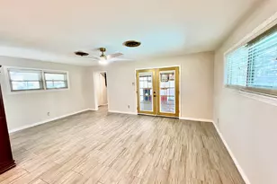 1222 Sunset Ln, Texas City, TX 77590 - Photo 16