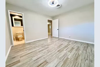 1222 Sunset Lane, Texas City, TX 77590 - Photo 20