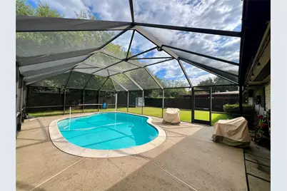 1222 Sunset Lane, Texas City, TX 77590 - Photo 12