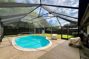 1222 Sunset Ln, Texas City, TX 77590 - Photo 12