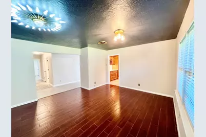 1222 Sunset Lane, Texas City, TX 77590 - Photo 6