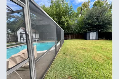 1222 Sunset Lane, Texas City, TX 77590 - Photo 14