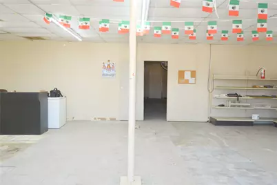 10013 W Montgomery Road, Houston, TX 77088 - Photo 6