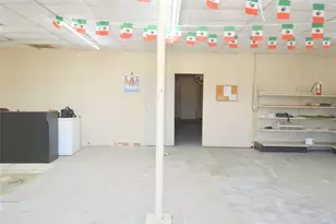 10013 W Montgomery Rd, Houston, TX 77088 - Photo 6