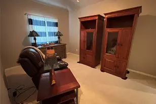 1407 Waterside Dr, League City, TX 77573 - Photo 16