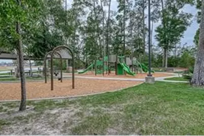 31053 Regal Elm Lane, Conroe, TX 77385 - Photo 10