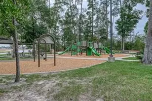 31053 Regal Elm Ln, Conroe, TX 77385 - Photo 10