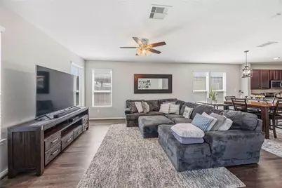 20810 Cullen Ranch Road, Katy, TX 77449 - Photo 12