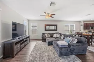 20810 Cullen Ranch Rd, Katy, TX 77449 - Photo 12